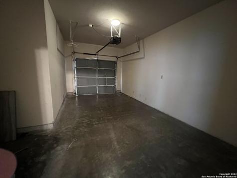 7047 Tourant Road San Antonio TX 78240