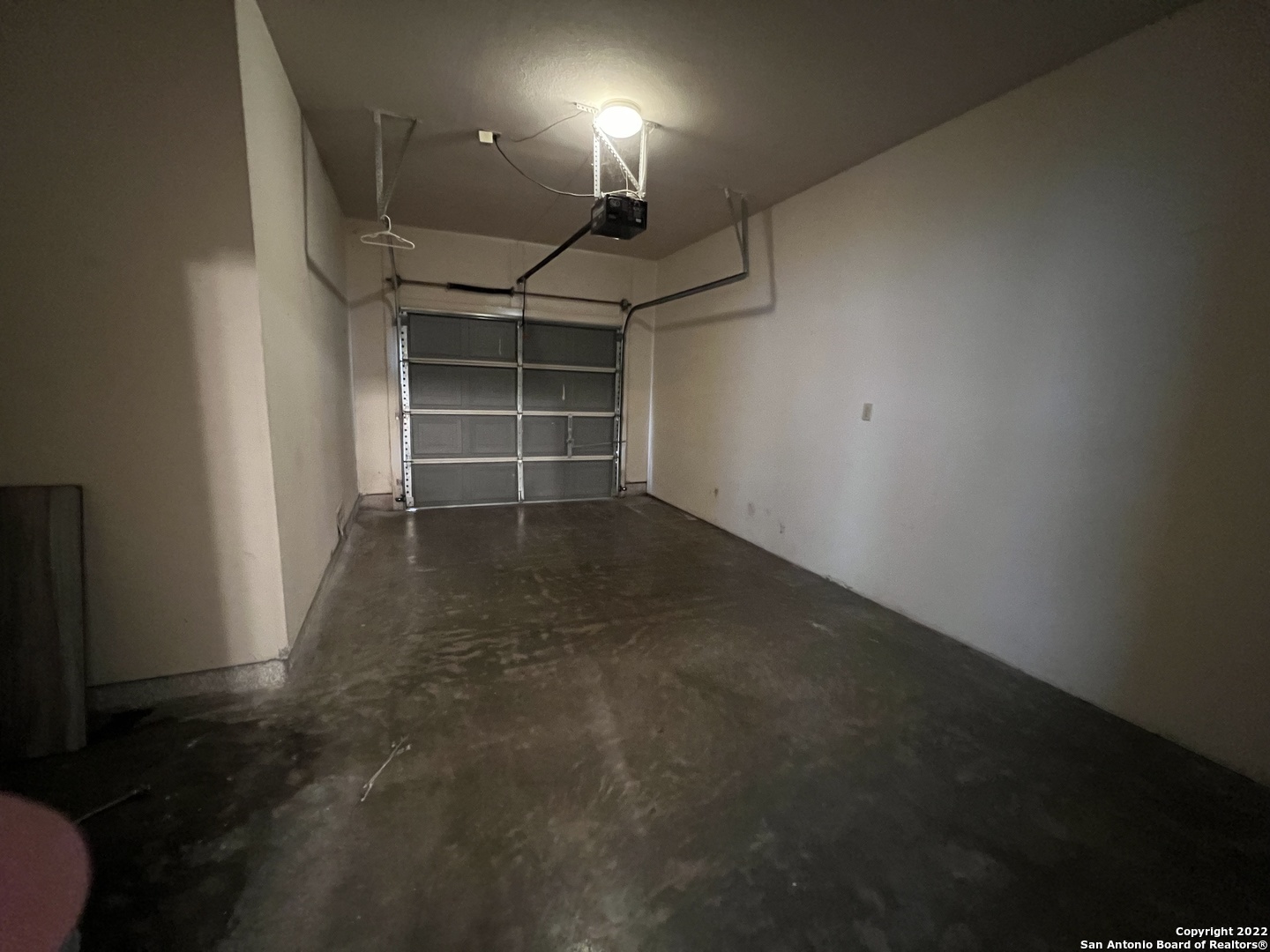 7047 Tourant Road San Antonio TX 78240