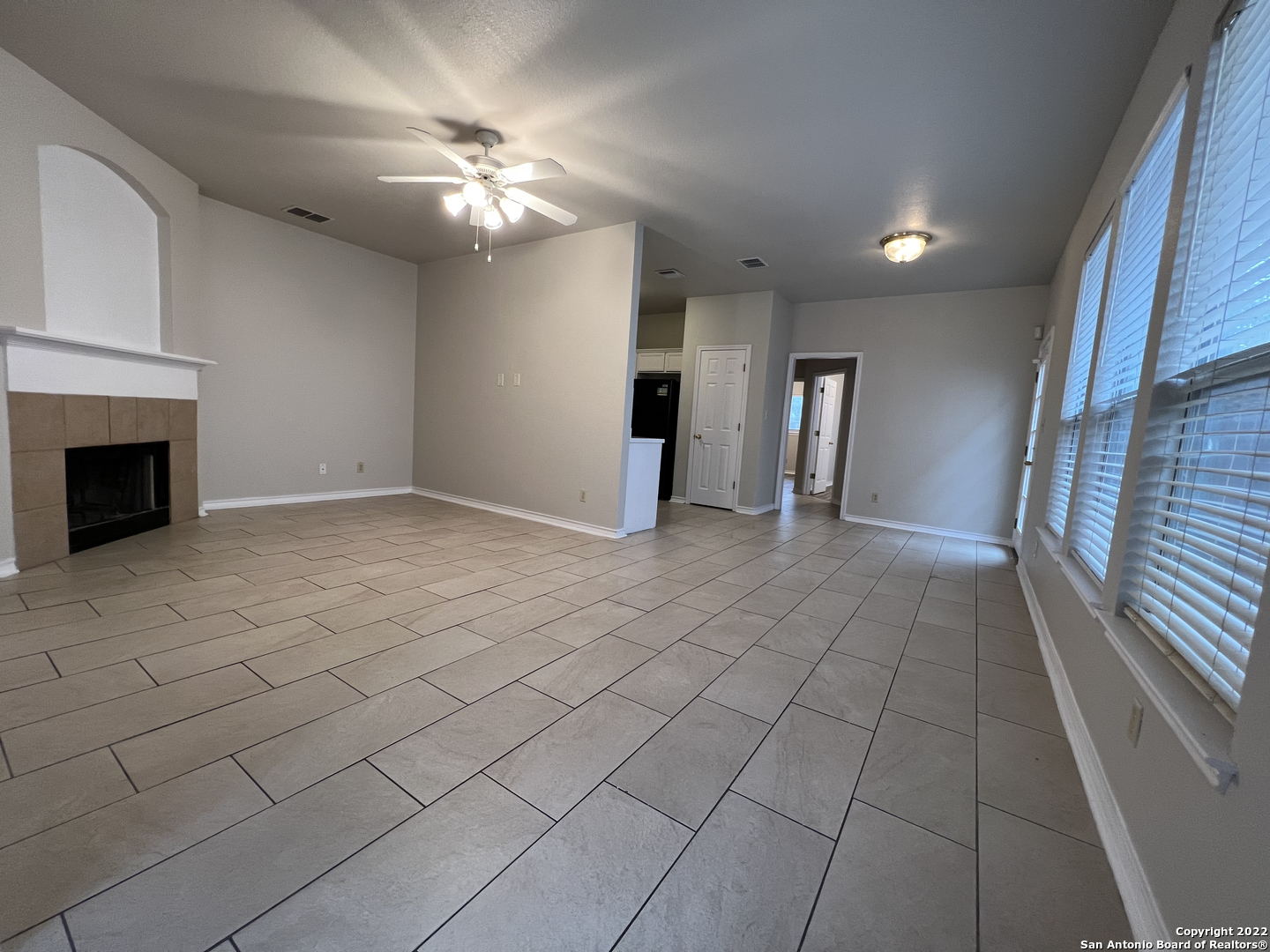 7047 Tourant Road San Antonio TX 78240