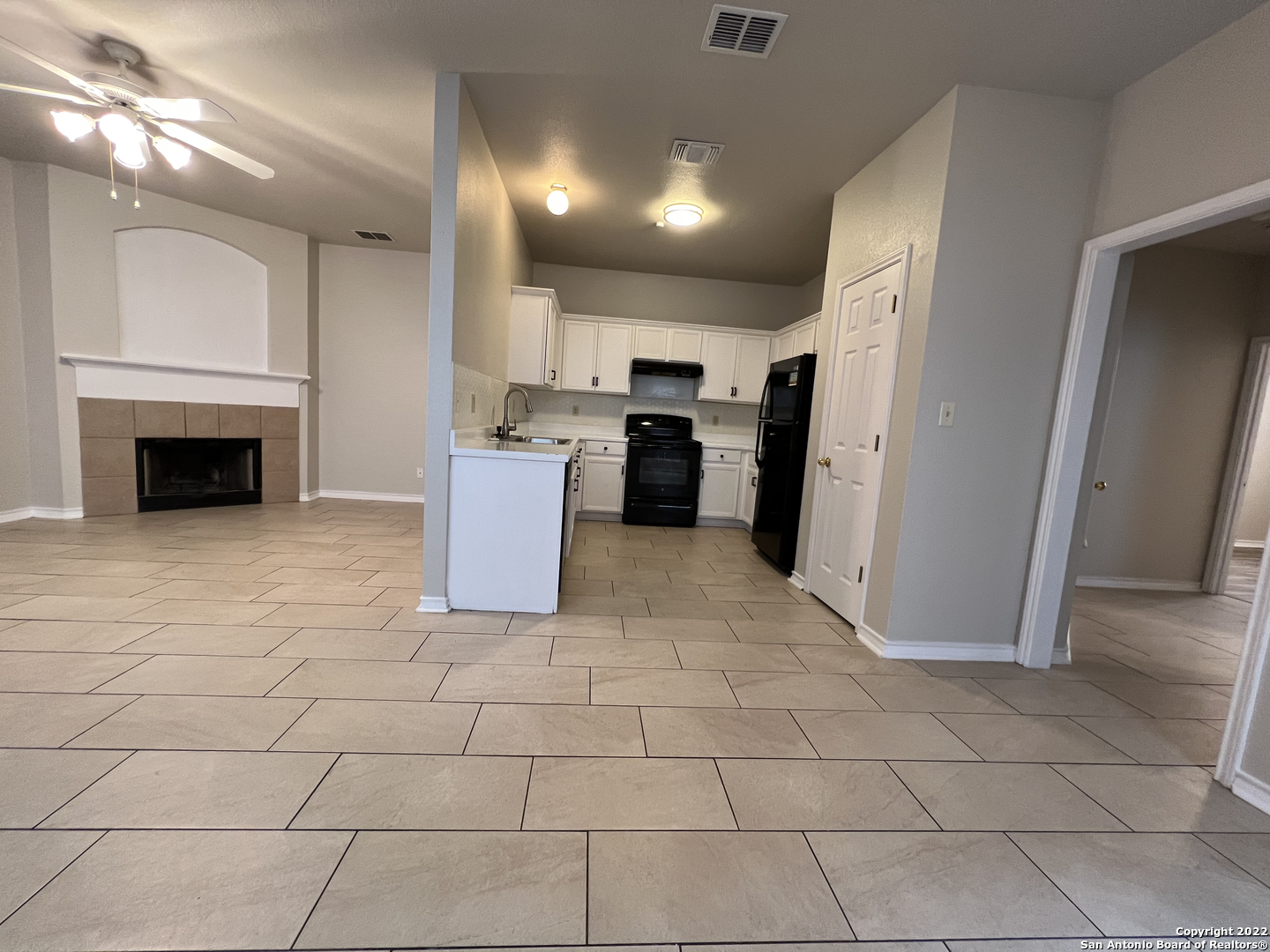 7047 Tourant Road San Antonio TX 78240
