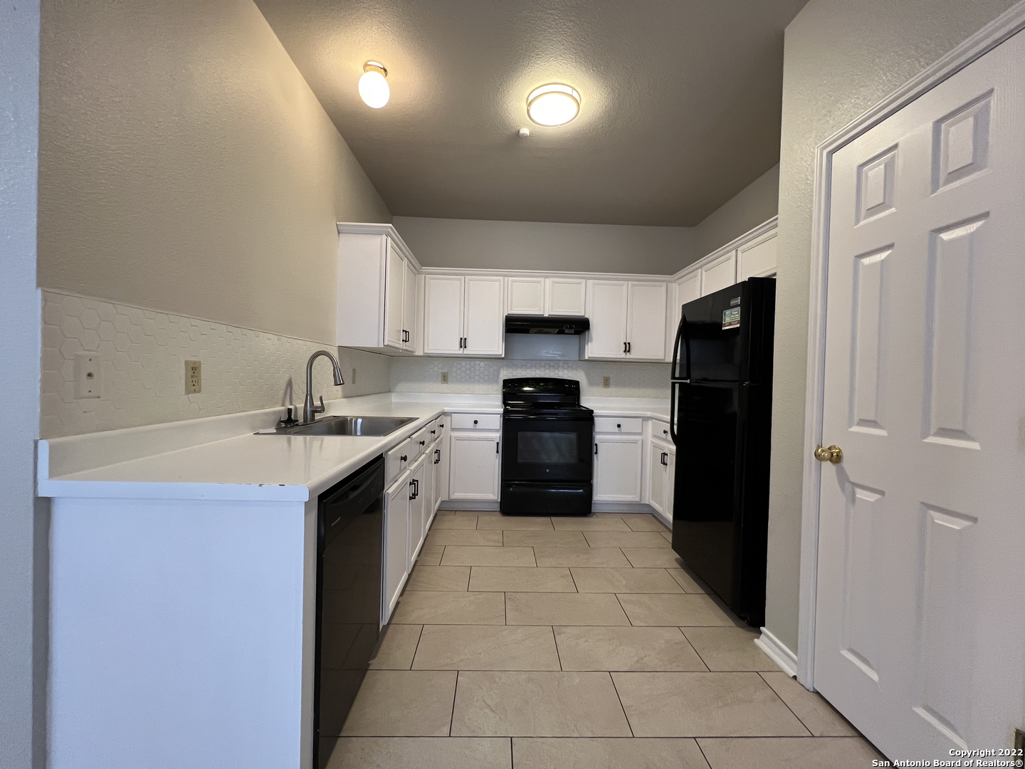 7047 Tourant Road San Antonio TX 78240