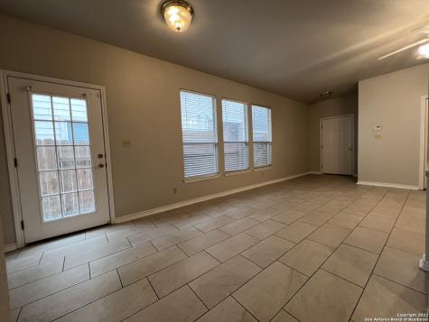7047 Tourant Road San Antonio TX 78240