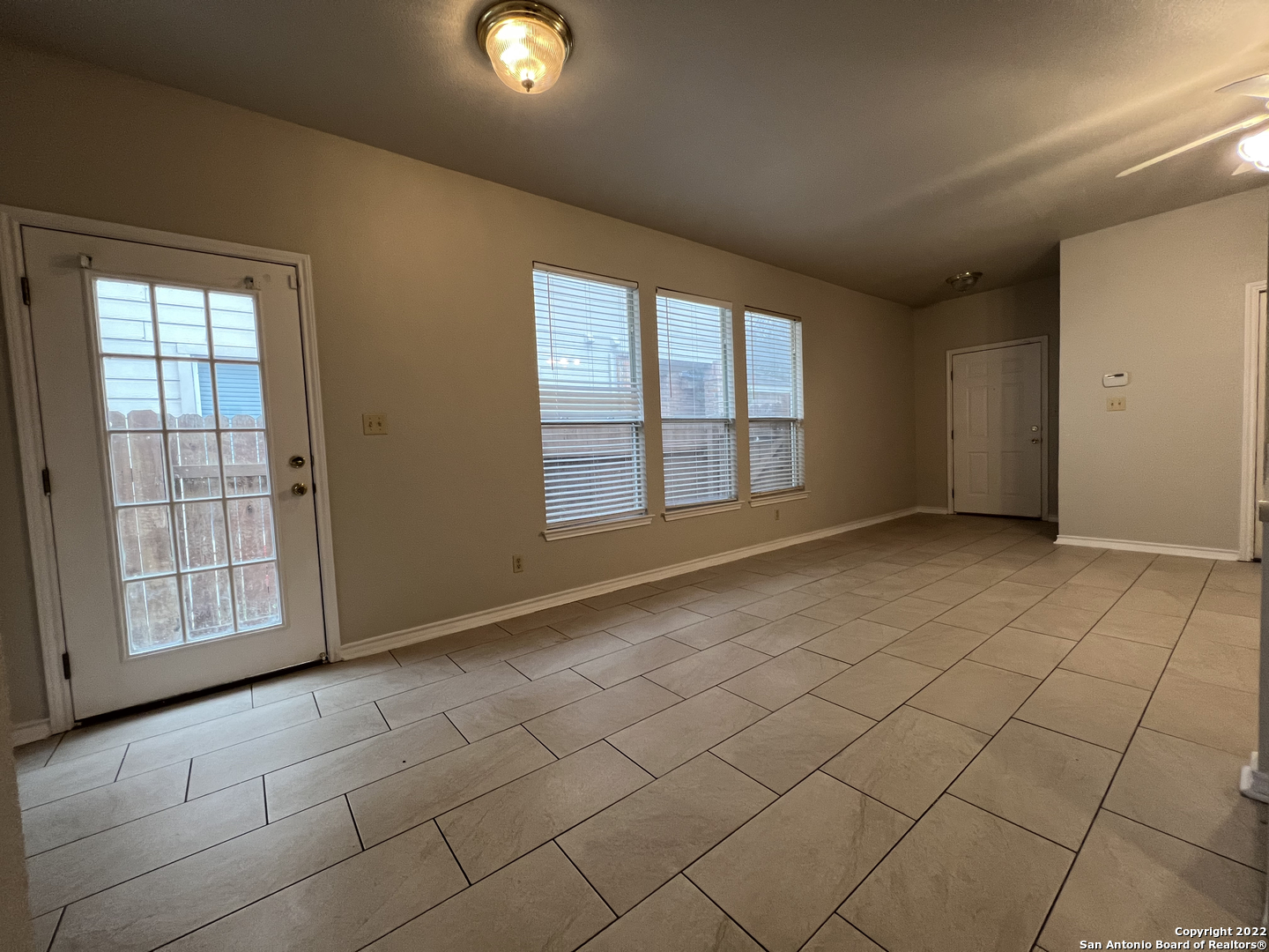 7047 Tourant Road San Antonio TX 78240