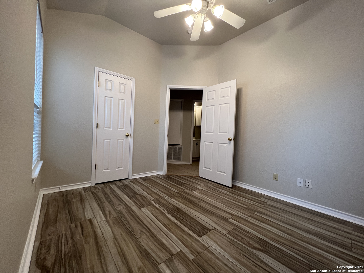 7047 Tourant Road San Antonio TX 78240