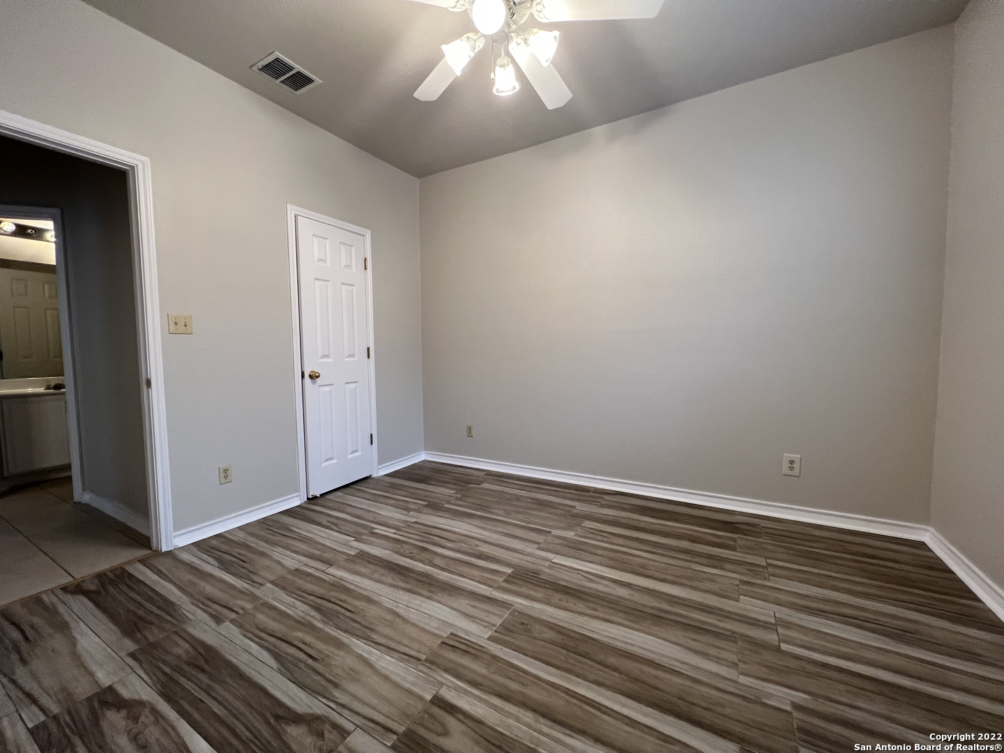 7047 Tourant Road San Antonio TX 78240