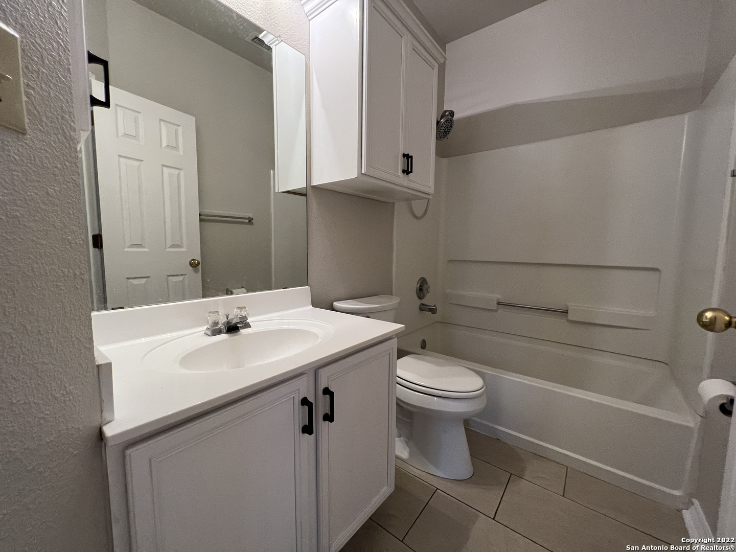 7047 Tourant Road San Antonio TX 78240