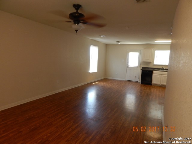 11324 Indian Canyon San Antonio TX 78252