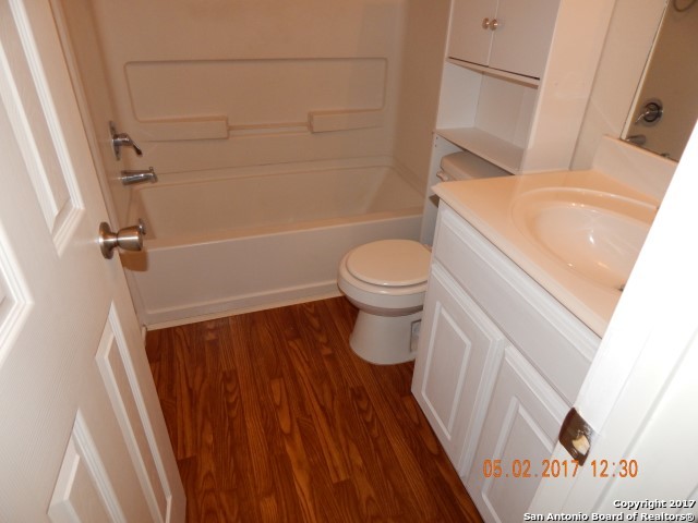 11324 Indian Canyon San Antonio TX 78252