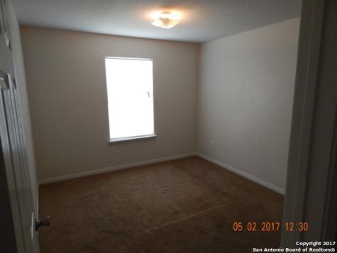 11324 Indian Canyon San Antonio TX 78252