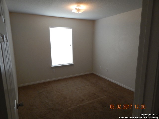 11324 Indian Canyon San Antonio TX 78252