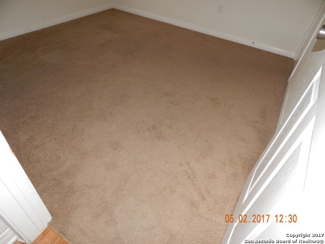 11324 Indian Canyon San Antonio TX 78252