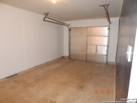 11324 Indian Canyon San Antonio TX 78252