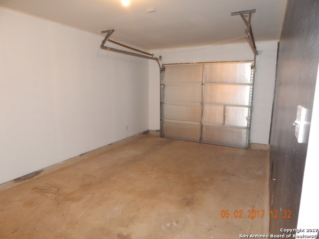 11324 Indian Canyon San Antonio TX 78252