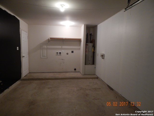 11324 Indian Canyon San Antonio TX 78252