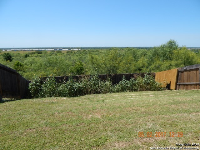 11324 Indian Canyon San Antonio TX 78252