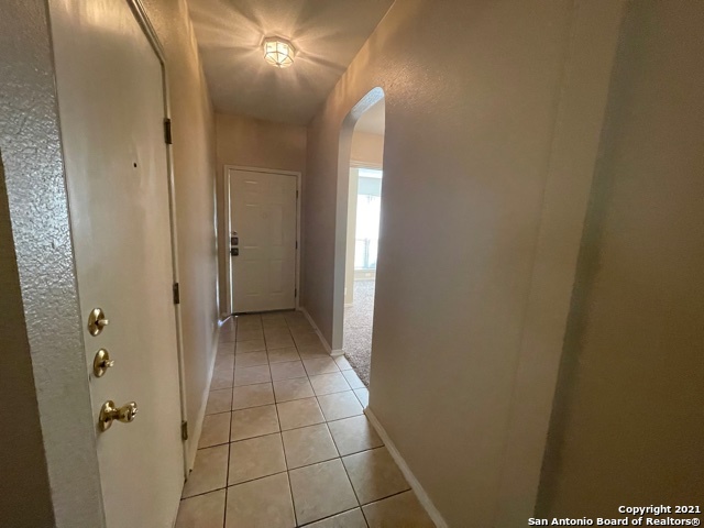 451 Silver Bit San Antonio TX 78227