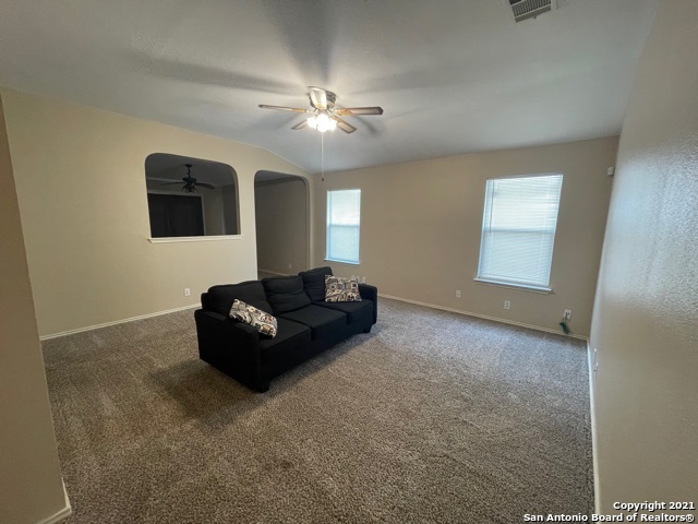 451 Silver Bit San Antonio TX 78227