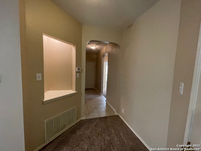 451 Silver Bit San Antonio TX 78227