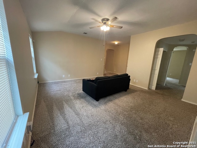 451 Silver Bit San Antonio TX 78227