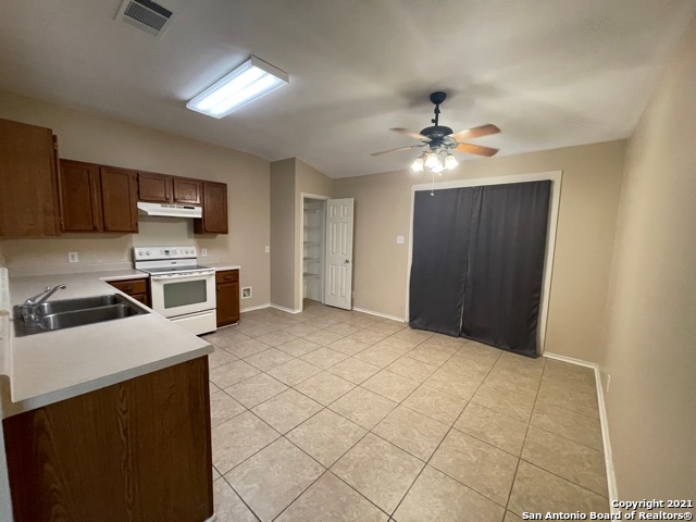 451 Silver Bit San Antonio TX 78227