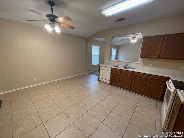 451 Silver Bit San Antonio TX 78227