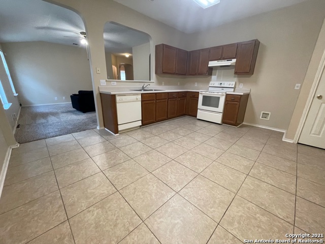 451 Silver Bit San Antonio TX 78227