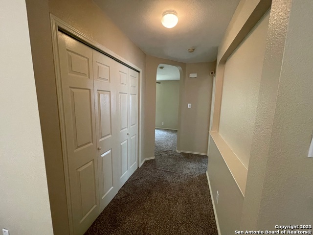 451 Silver Bit San Antonio TX 78227