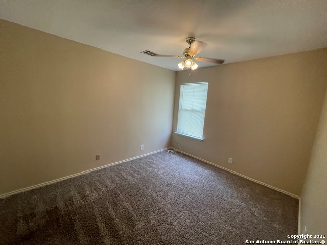 451 Silver Bit San Antonio TX 78227