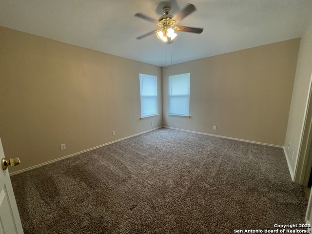 451 Silver Bit San Antonio TX 78227