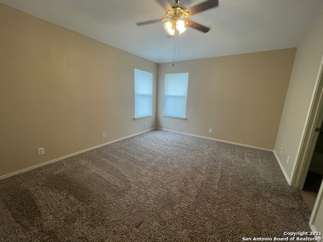 451 Silver Bit San Antonio TX 78227