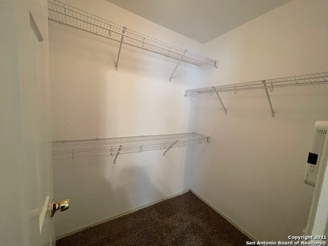451 Silver Bit San Antonio TX 78227
