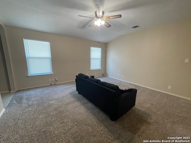 451 Silver Bit San Antonio TX 78227