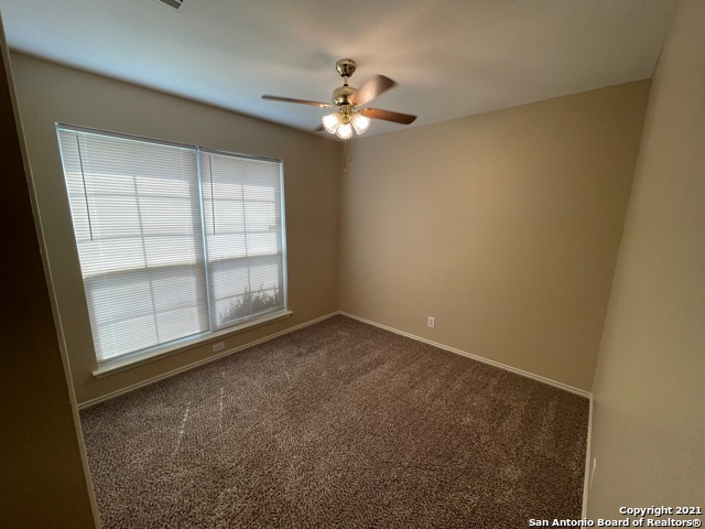 451 Silver Bit San Antonio TX 78227