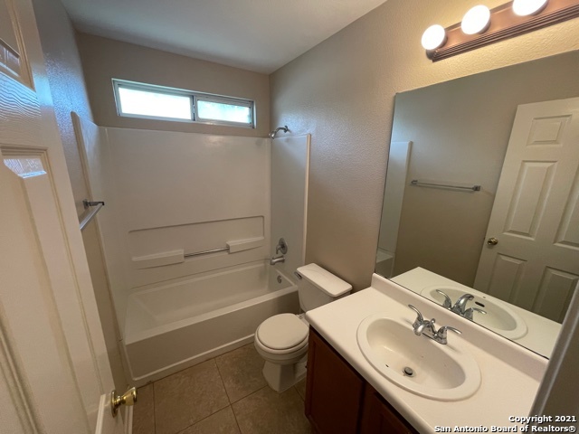 451 Silver Bit San Antonio TX 78227