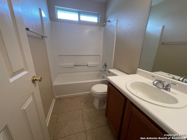 451 Silver Bit San Antonio TX 78227