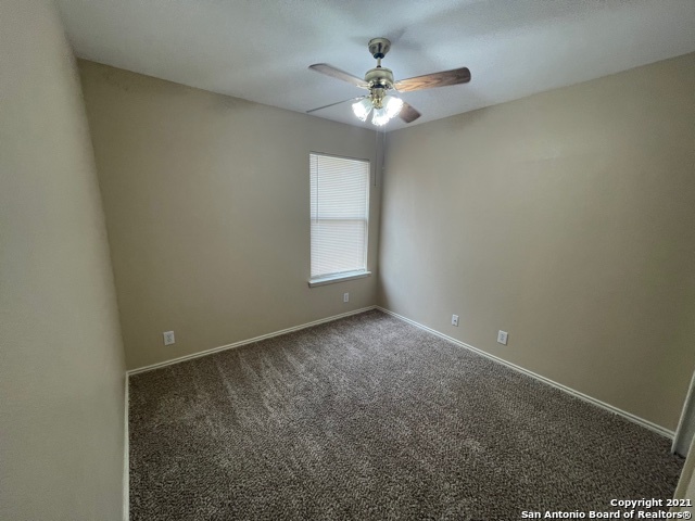 451 Silver Bit San Antonio TX 78227