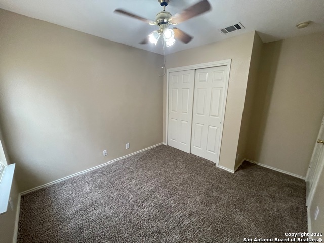 451 Silver Bit San Antonio TX 78227