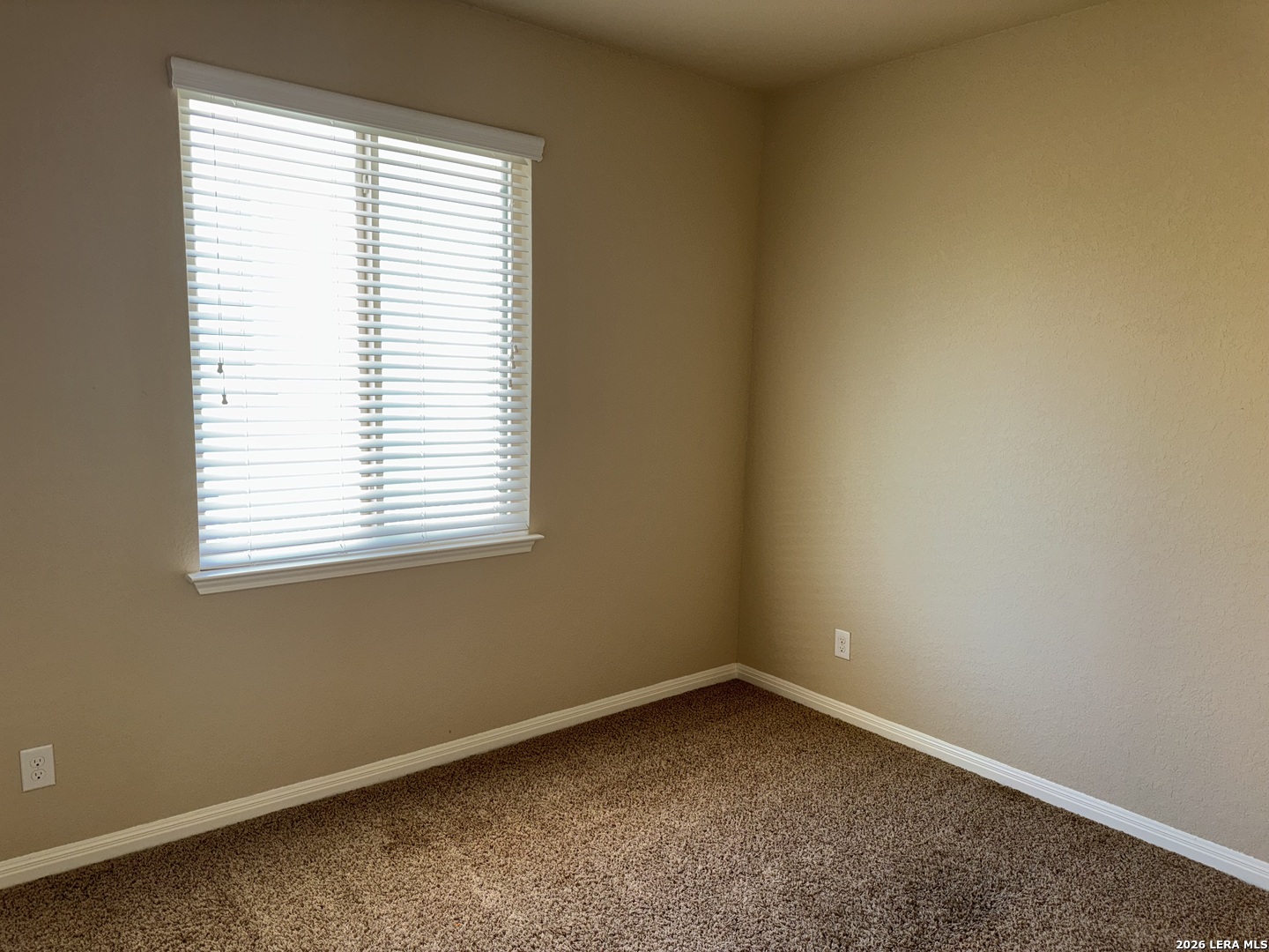 9827 Catell Boerne TX 78006