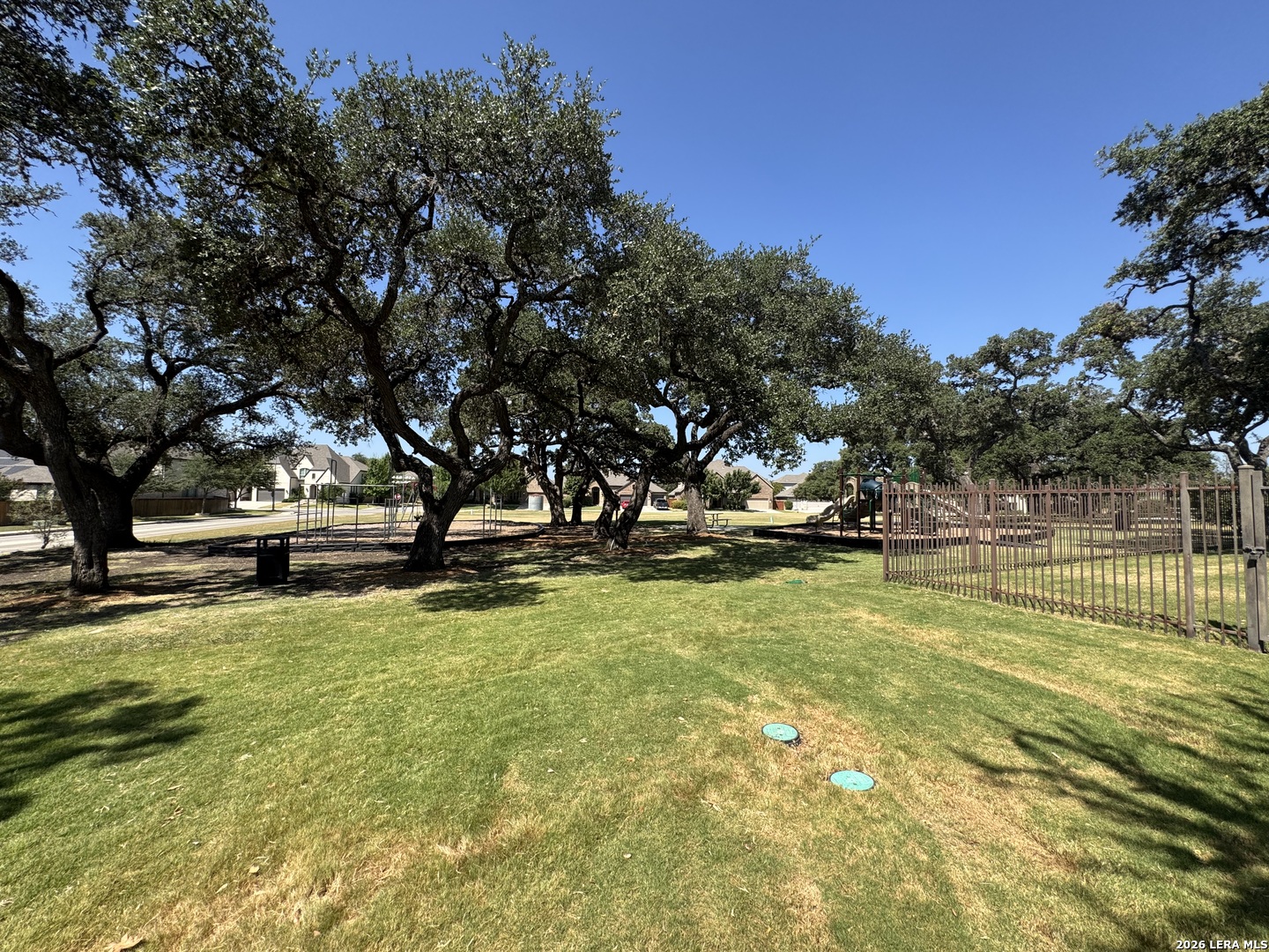 9827 Catell Boerne TX 78006