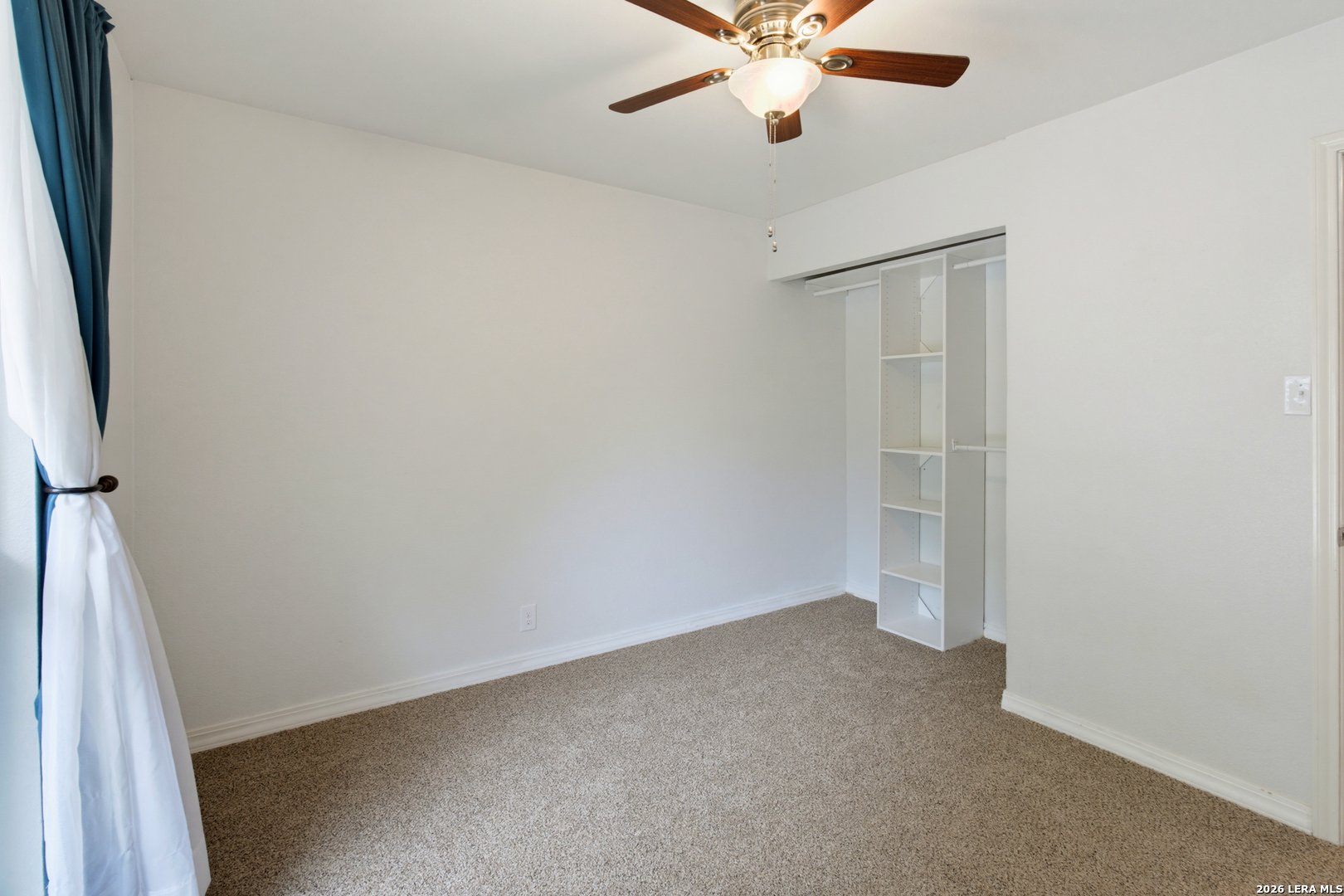 718 Dana Drive Converse TX 78109