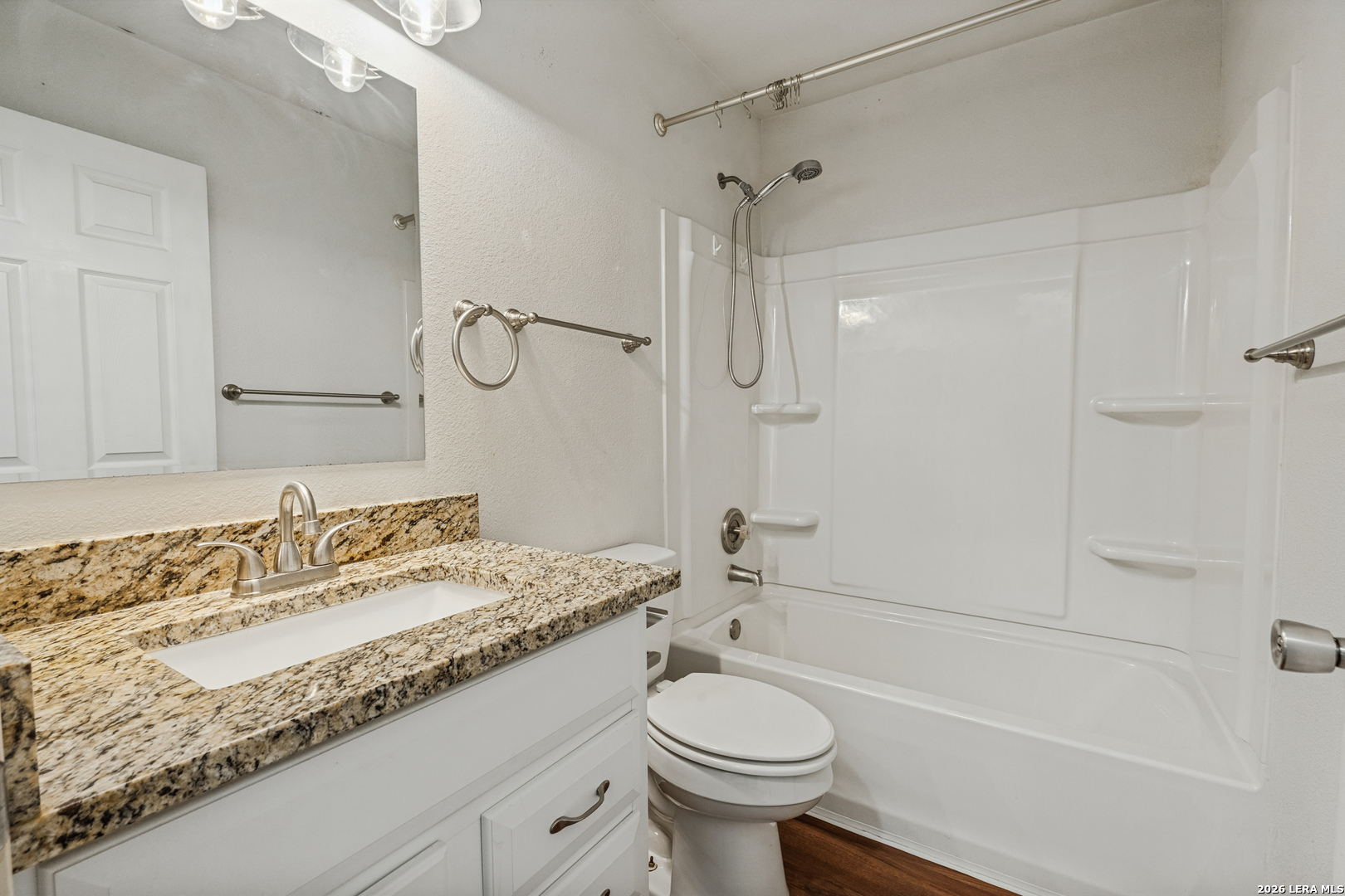 718 Dana Drive Converse TX 78109