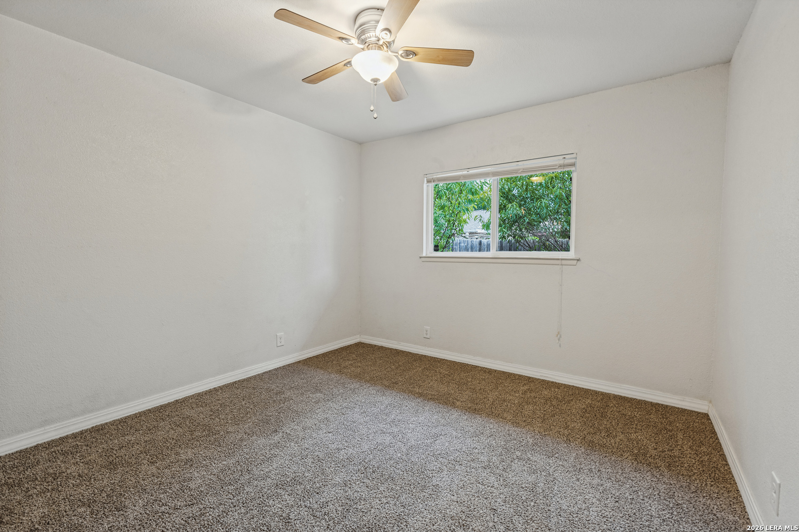718 Dana Drive Converse TX 78109