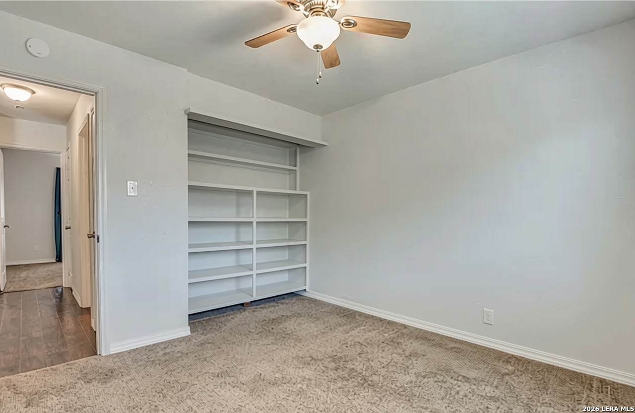 718 Dana Drive Converse TX 78109