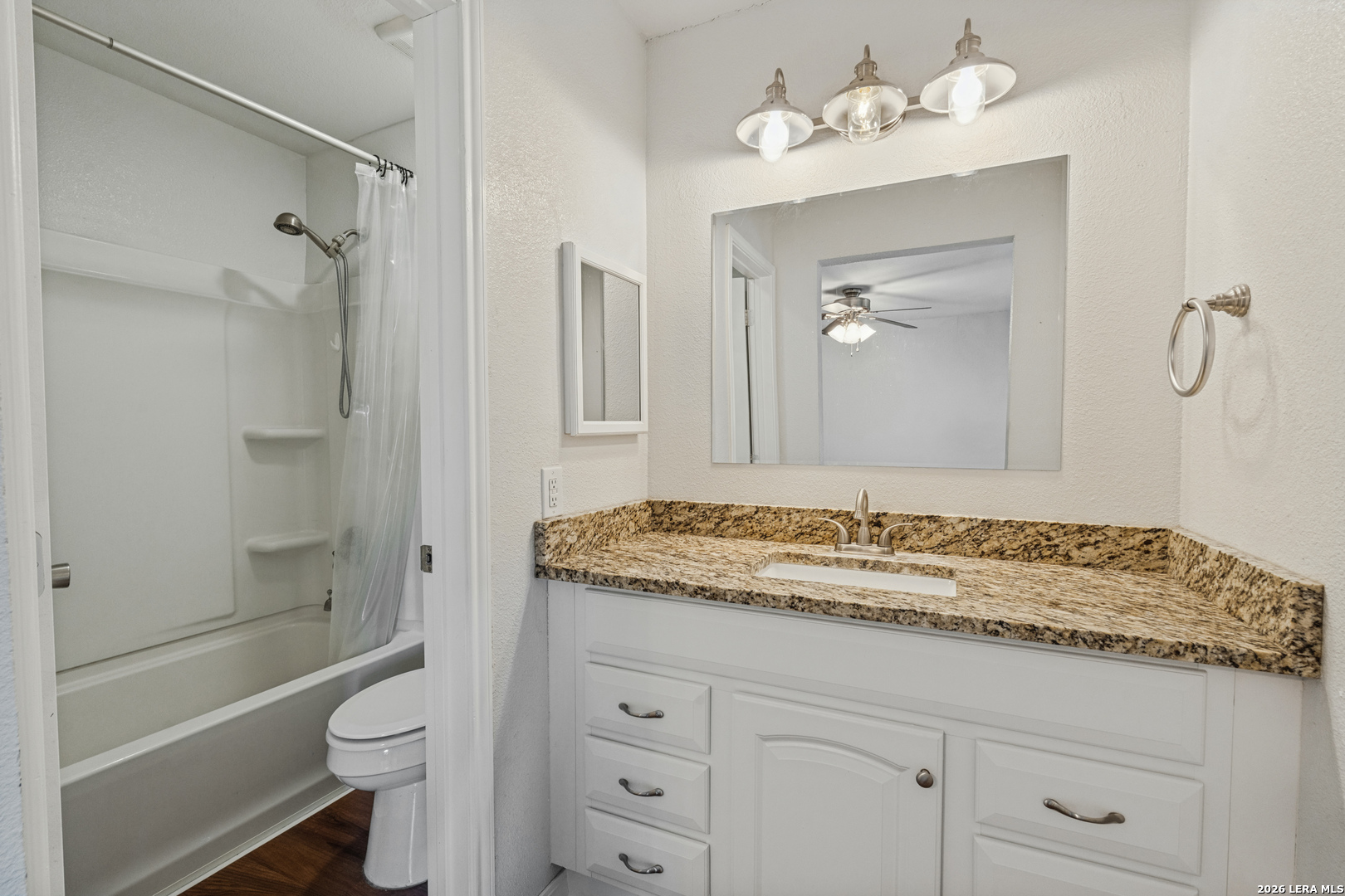 718 Dana Drive Converse TX 78109