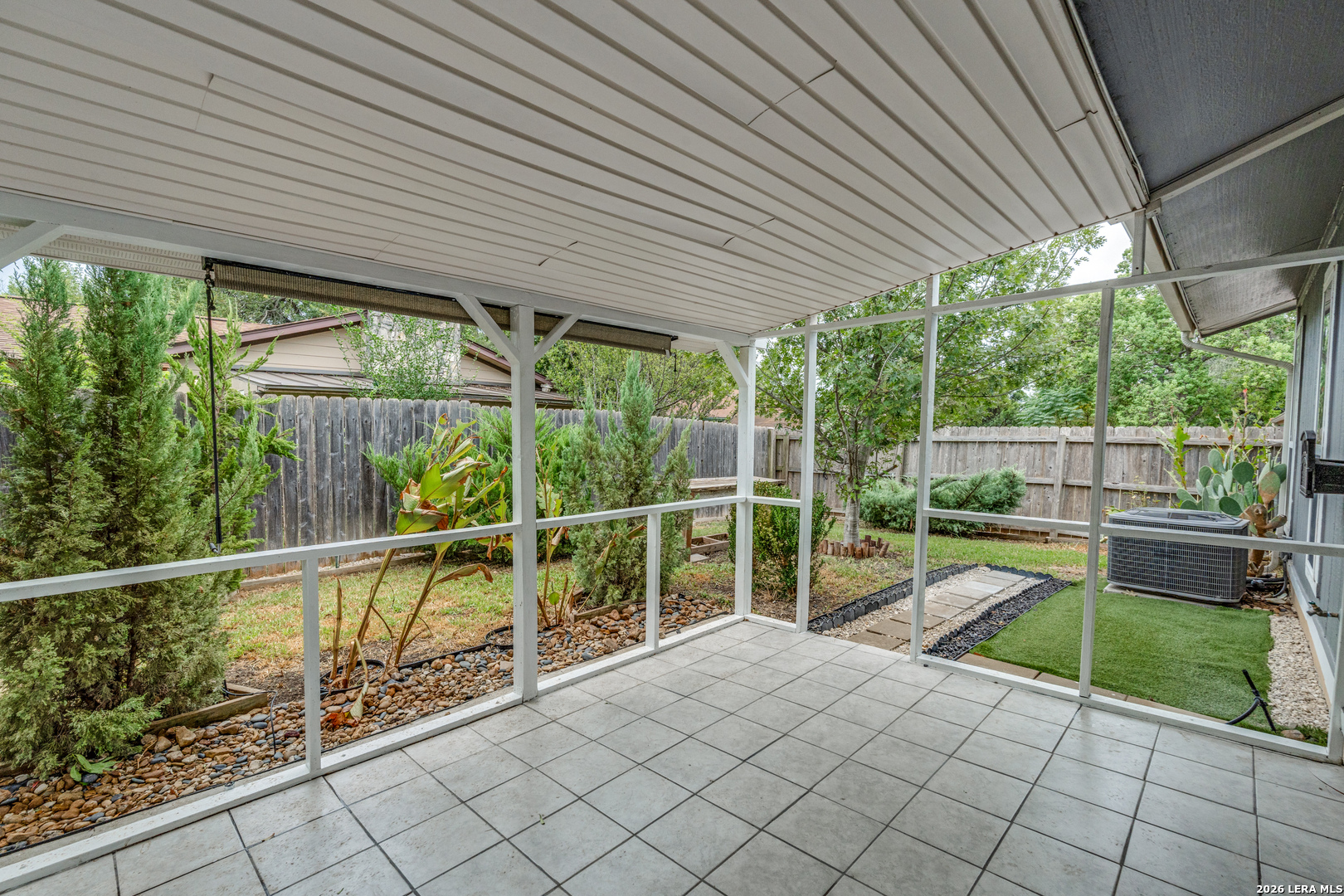 718 Dana Drive Converse TX 78109