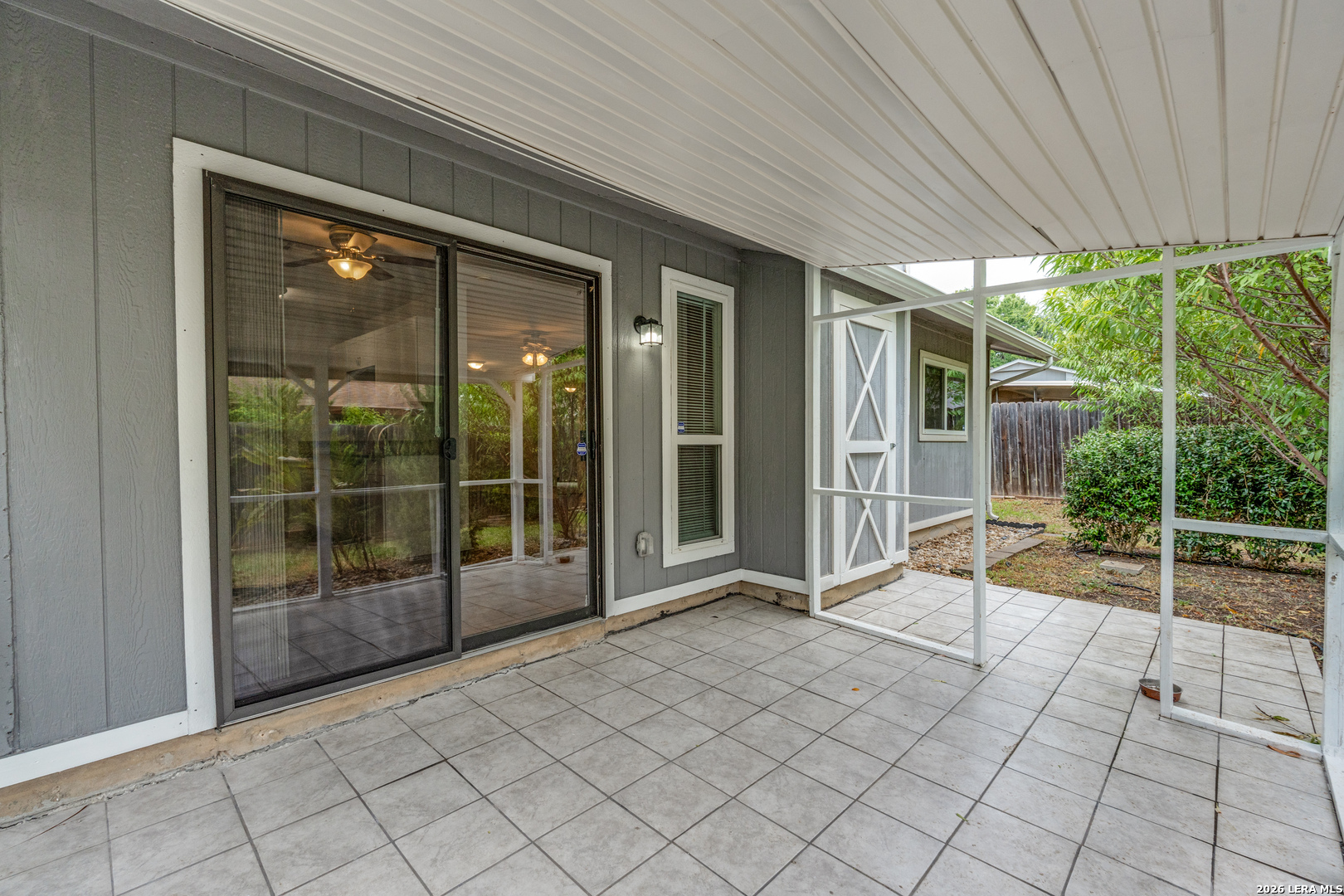 718 Dana Drive Converse TX 78109