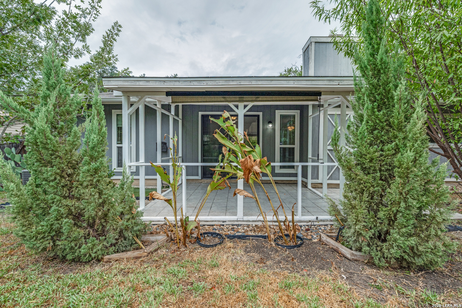 718 Dana Drive Converse TX 78109