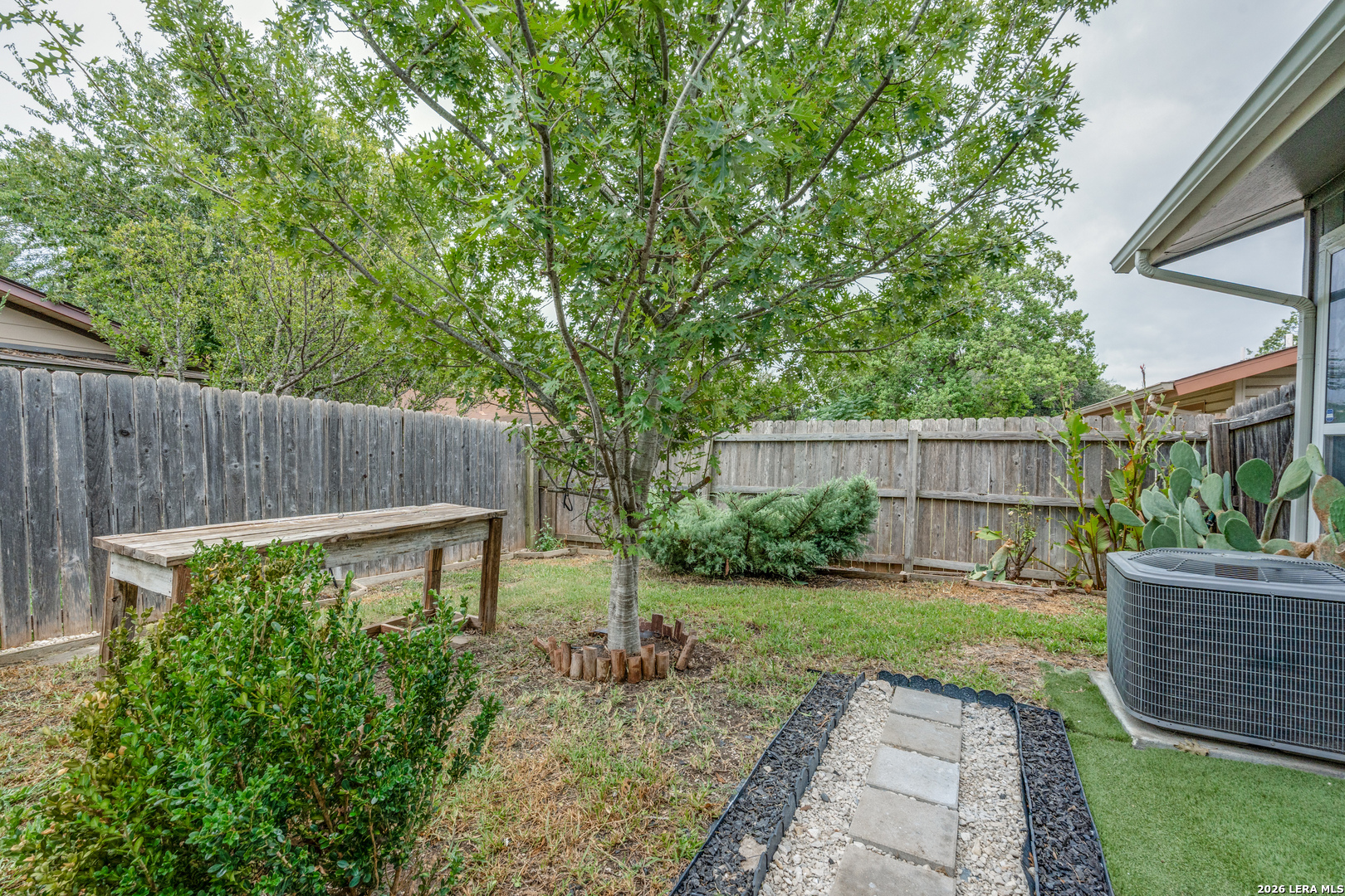 718 Dana Drive Converse TX 78109