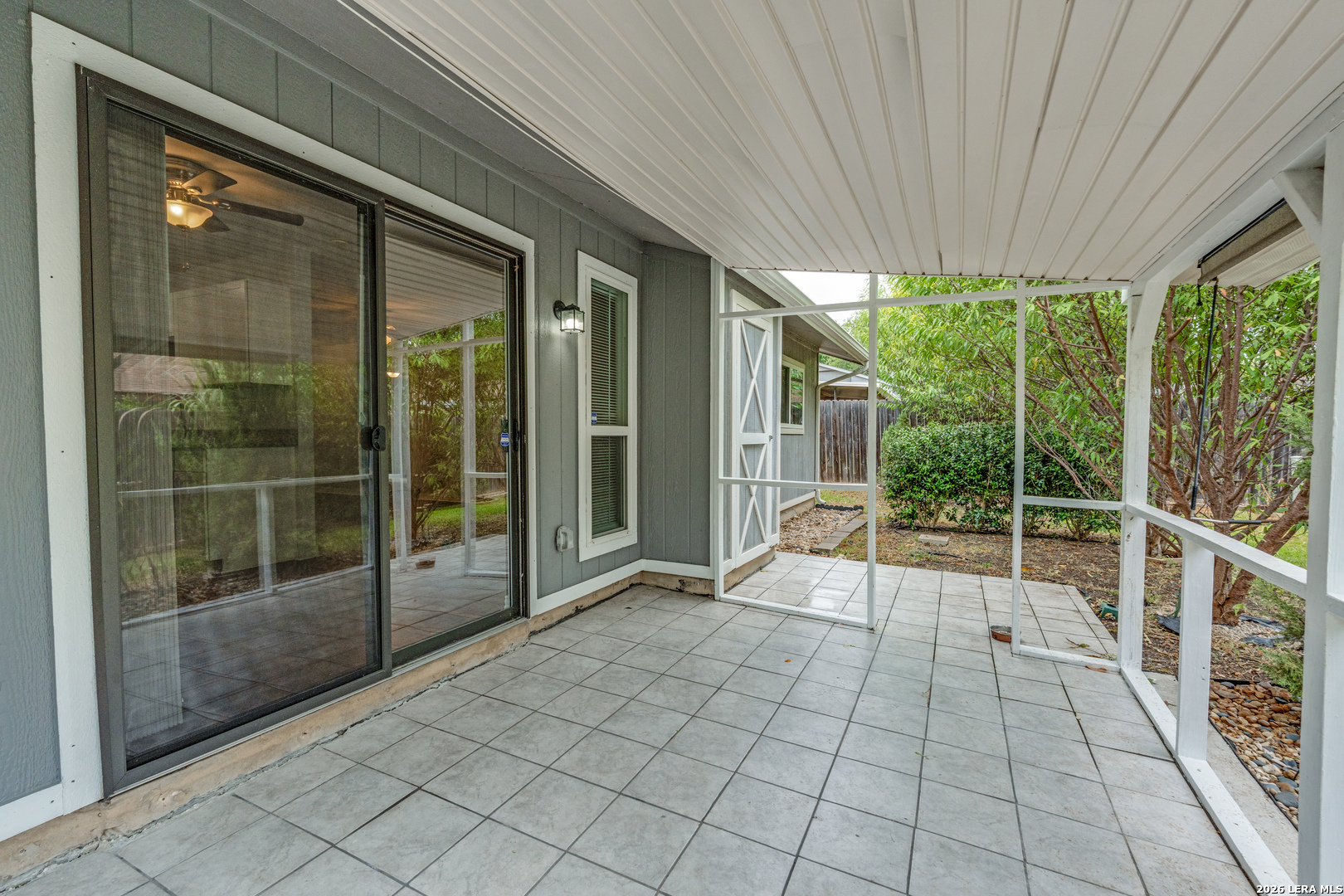 718 Dana Drive Converse TX 78109
