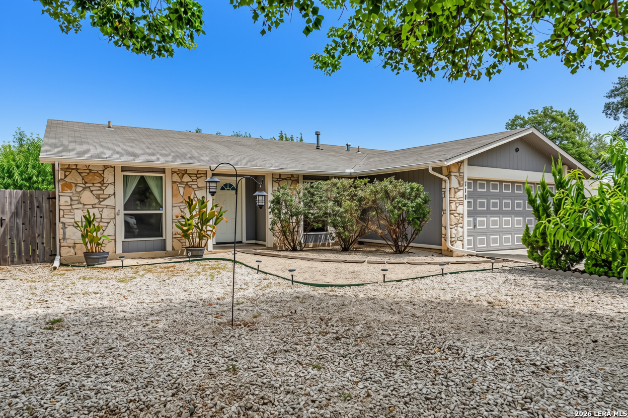 718 Dana Drive Converse TX 78109